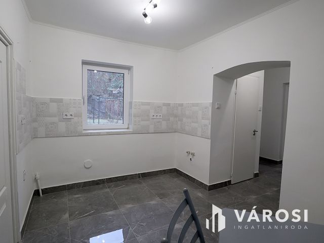 Mátrában nyaralót vagy vendégházat keres? Megtalálta!