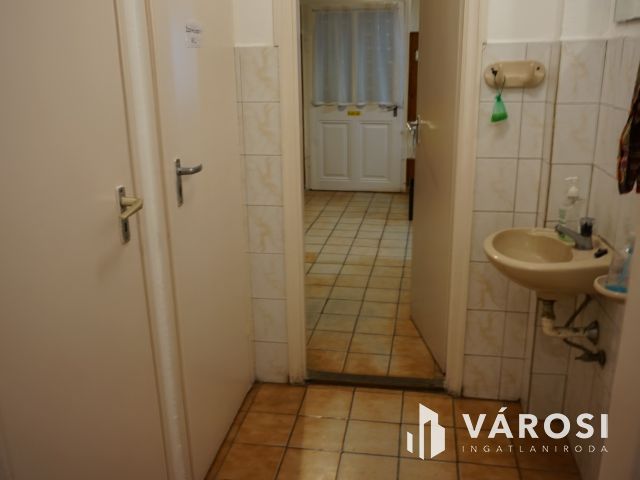 Tarjáni eladó ház lakáscsere opcióval