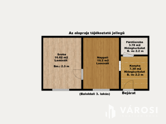 Többgenerációs Családi ház  Kiskundorozsma központi részén.