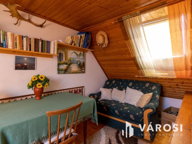 Nem minden balatoni panoráma ugyanaz