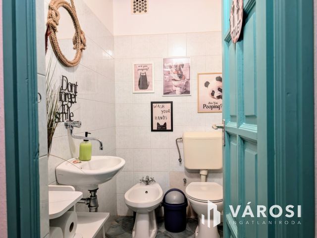 Vízparti apartman Zamárdi szabadstrandján!
