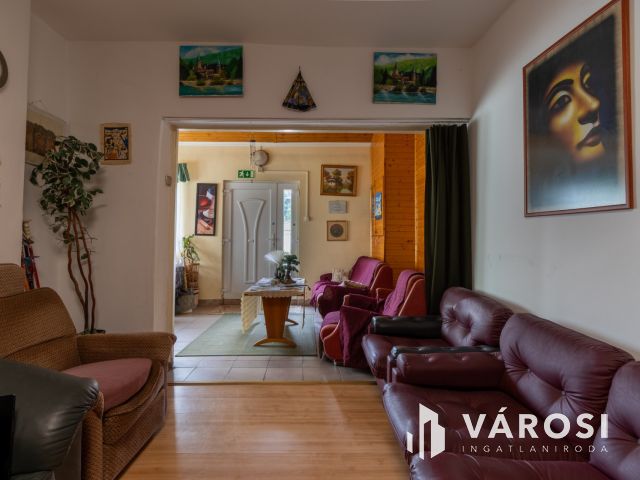 A Bükk ölelésében – Ahol a panoráma üzleti értékké válik
