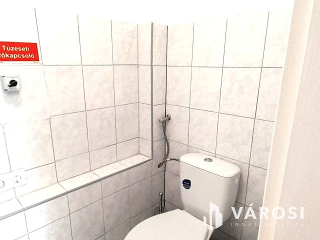 Nappali+ 2 szobás családi ház Szombathelyen