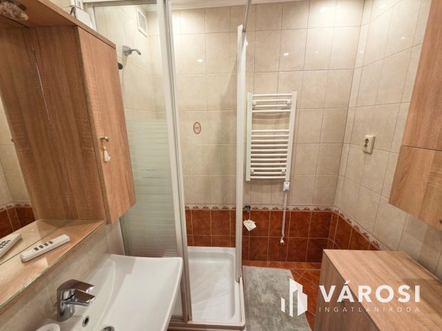 Igényes Panel lakás Csepelen
