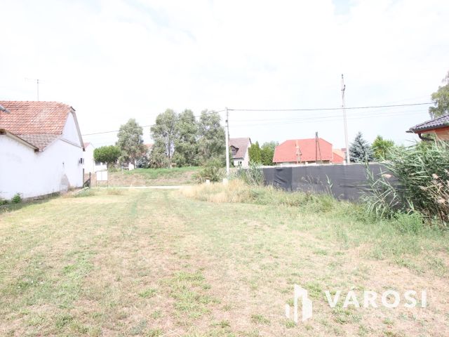 Az álom megvalósítása