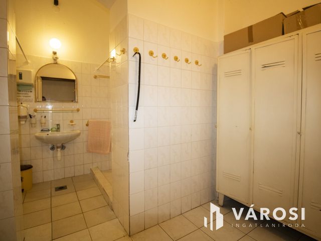 Tradicionális hangulatú étterem Szarvason