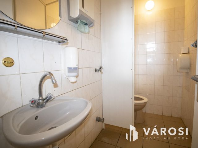 Tradicionális hangulatú étterem Szarvason