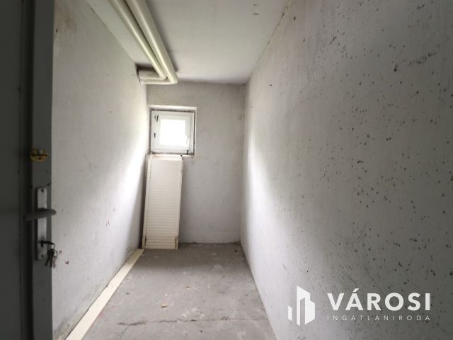 Szép, Bútorozott lakás Kiadó Győr Marcalváros 1 kedvelt rész